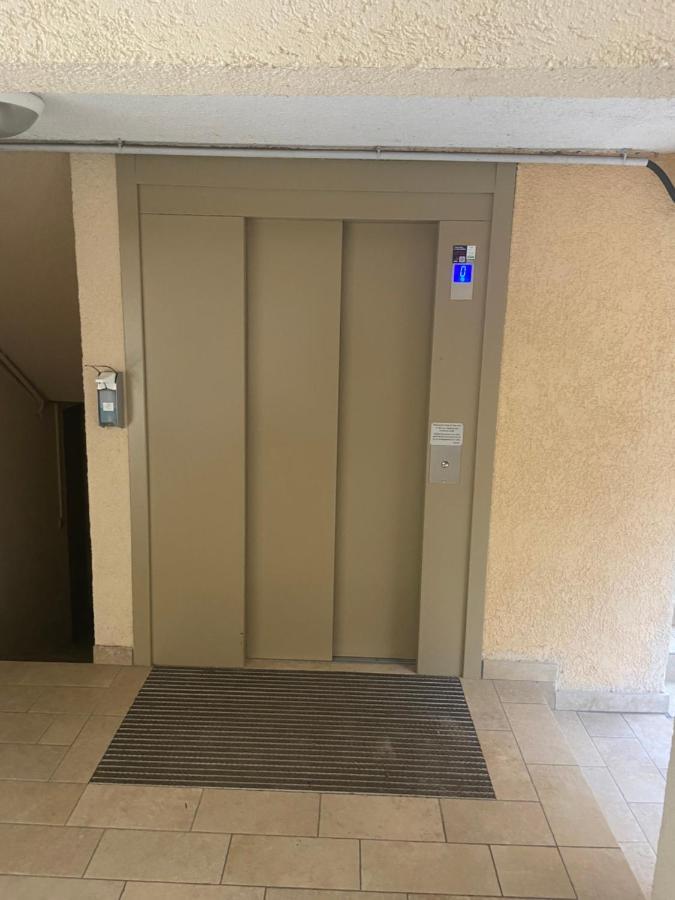 Apartment Duplex Calvi Direct Calvi (Corsica)