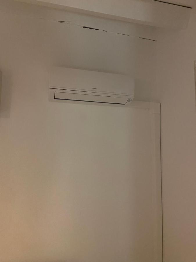 Duplex Calvi Direct *