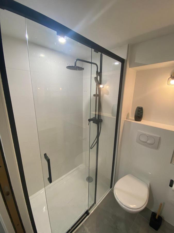 Duplex Direct Appartement Calvi (Corsica)
