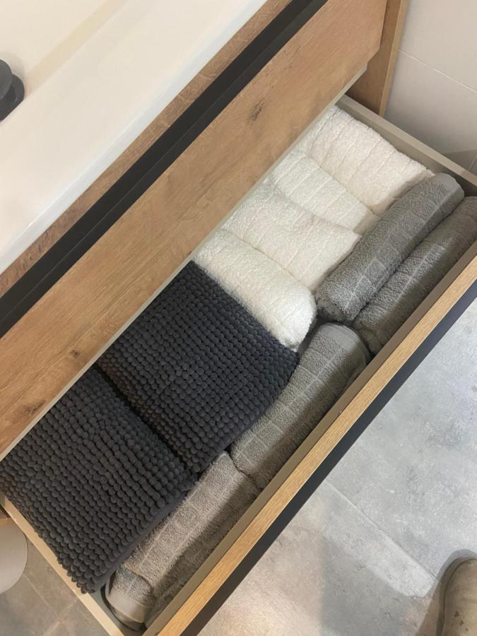 Appartement Duplex Direct *