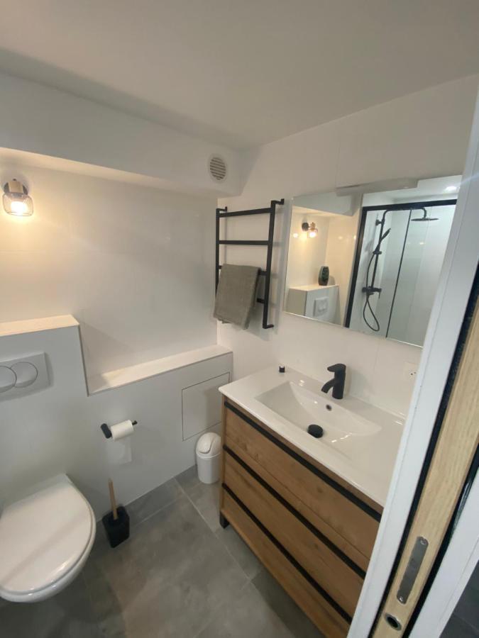 Apartment Duplex Calvi Direct Calvi (Corsica)