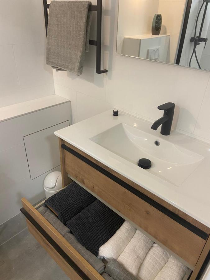 Duplex Calvi Direct Apartment *