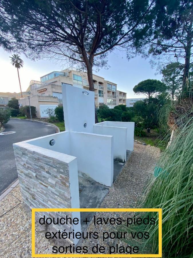 Duplex Calvi Direct * Calvi (Corsica)