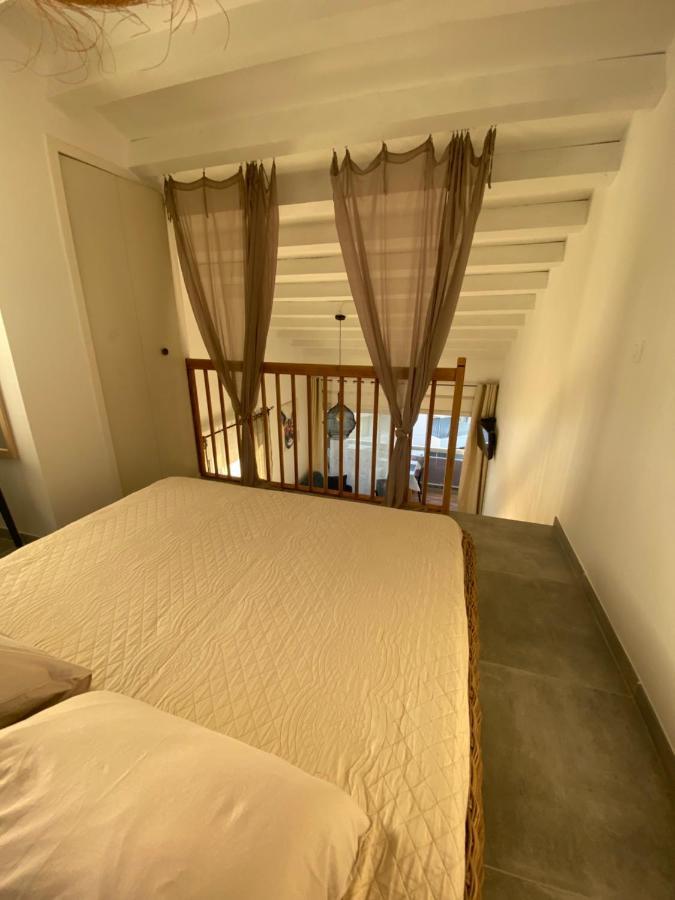 Duplex Calvi Direct