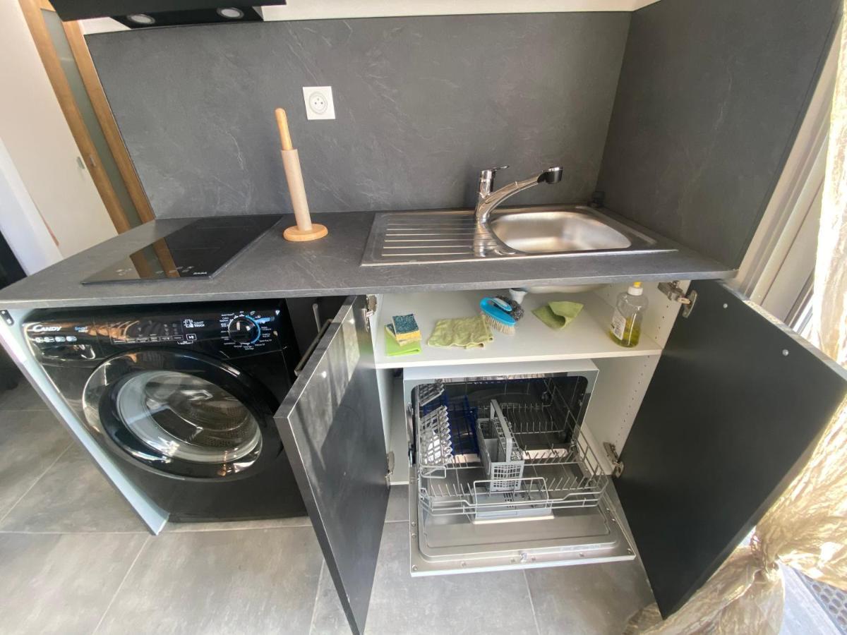 Duplex Calvi Direct