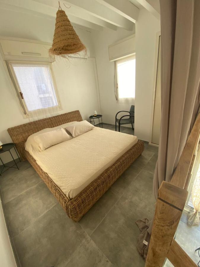 Duplex Calvi Direct Apartment Calvi (Corsica)