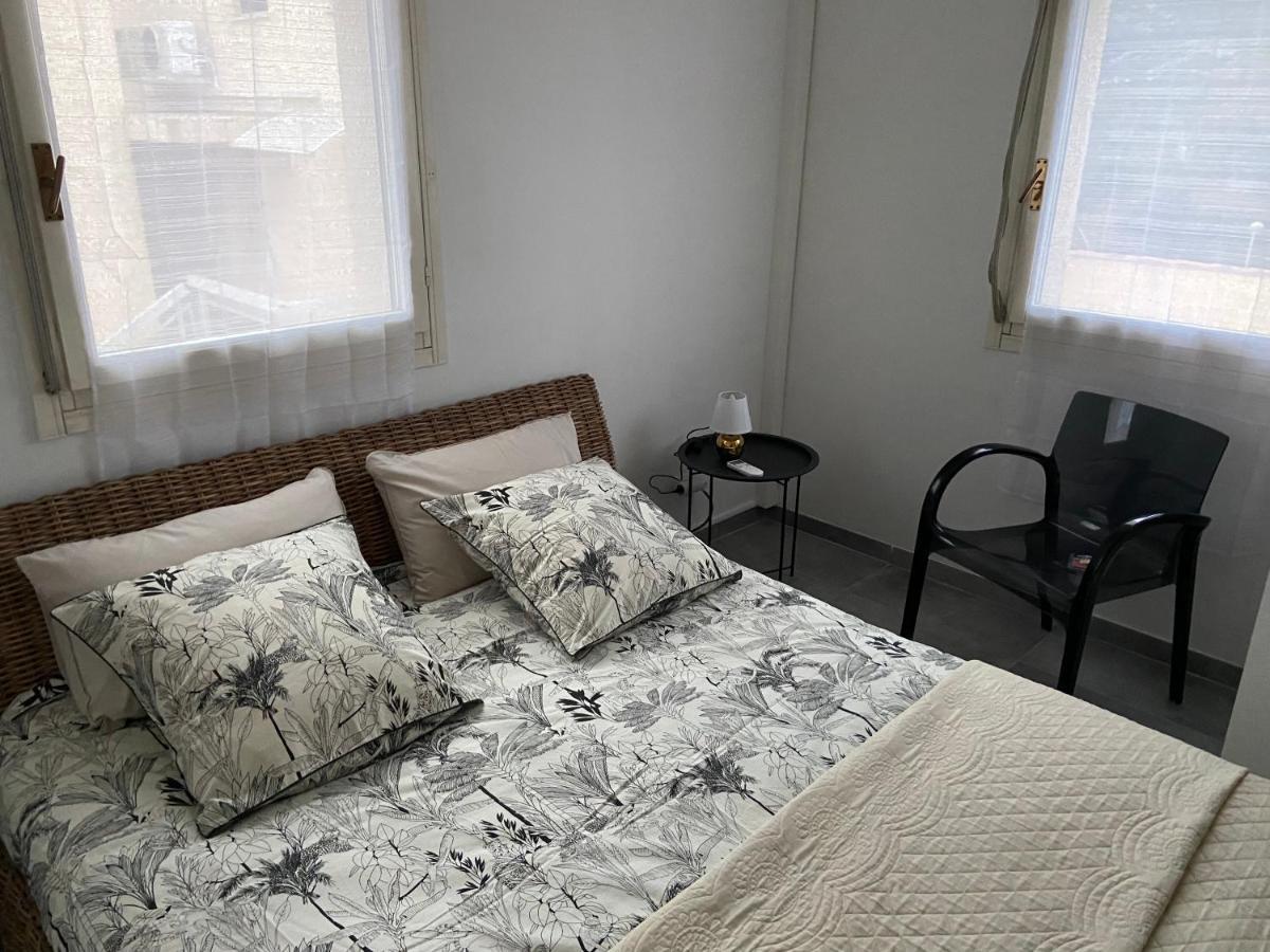 Appartement Duplex Direct *