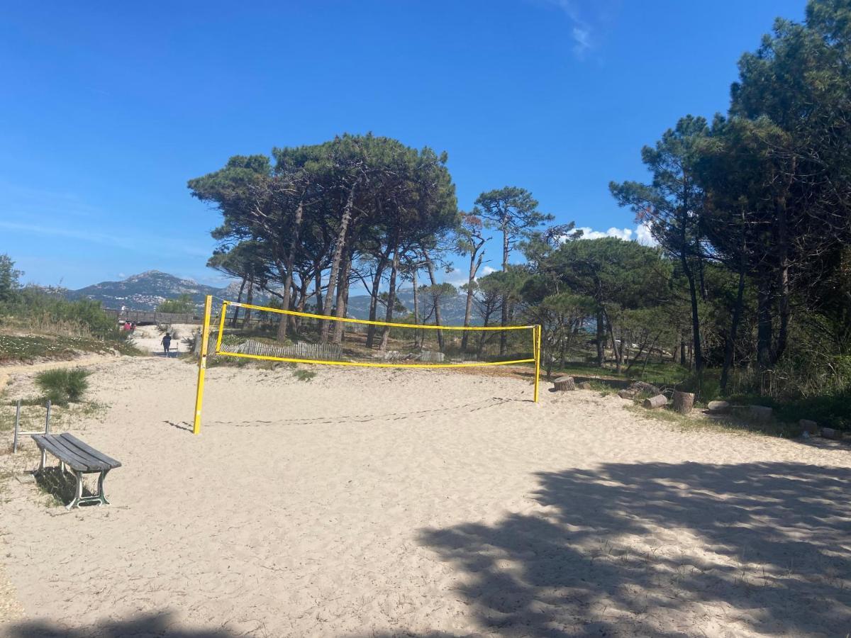 Duplex Calvi Direct Apartment Calvi (Corsica)