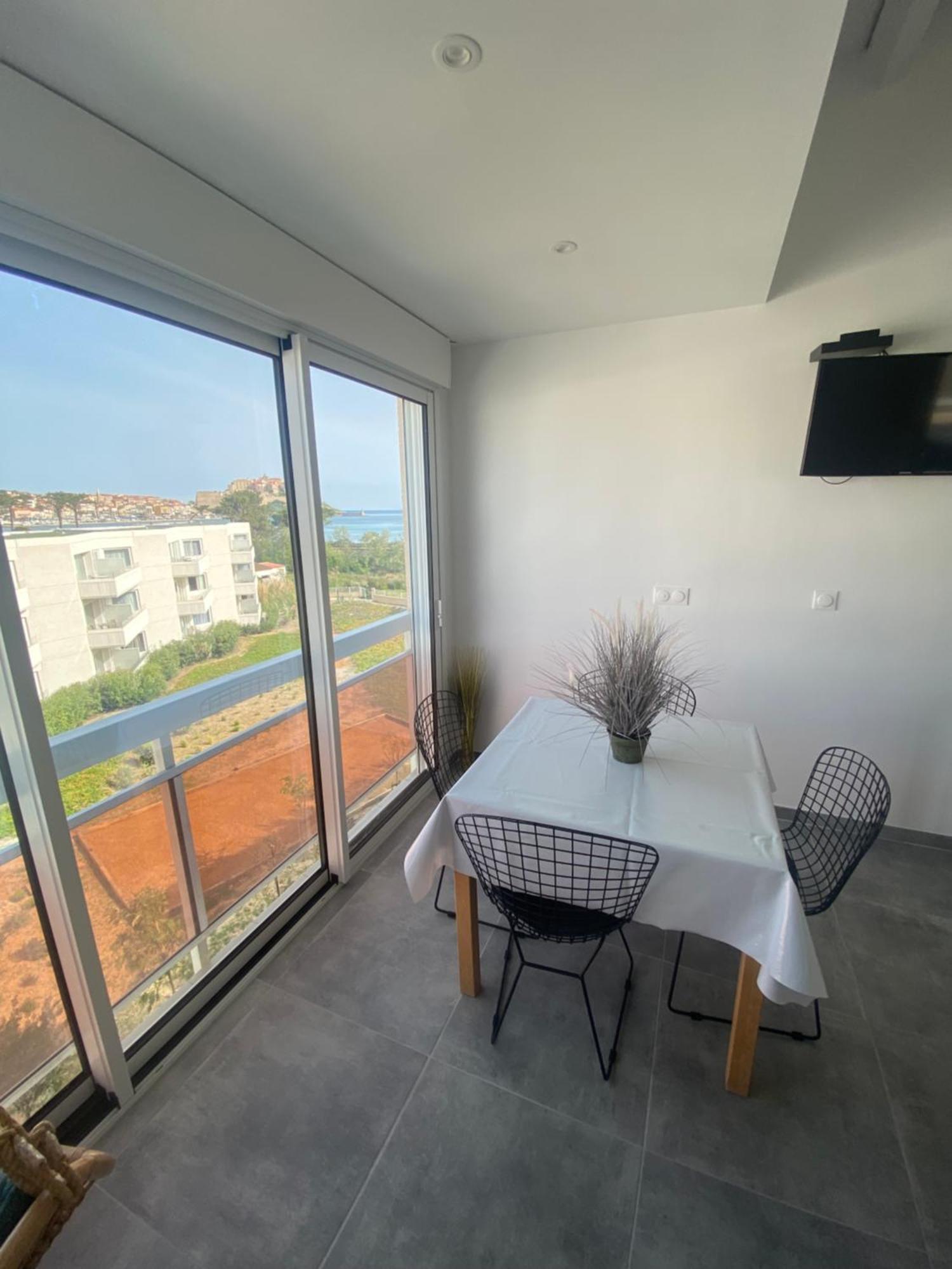 Duplex Calvi Direct * Calvi (Corsica)